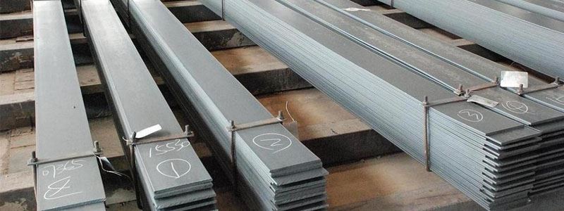 Flat Bar Supplier India