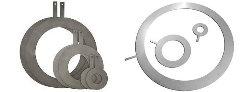 Grounding Rings Supplier India