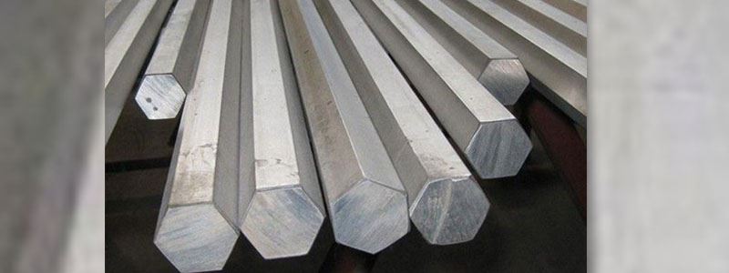 Hex Bar Supplier India