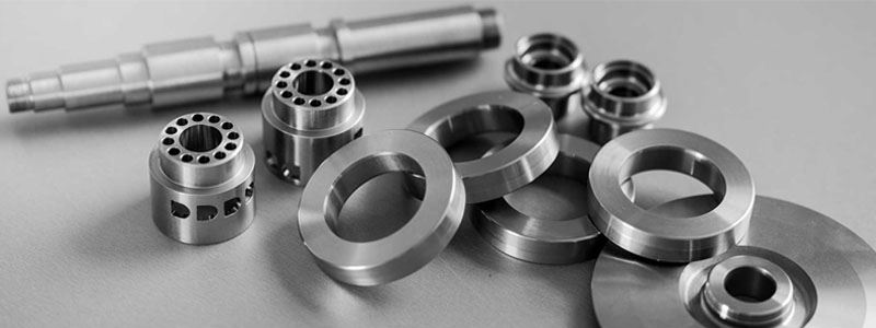 Circle and Rings Supplier India