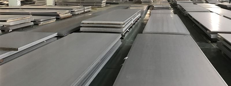 Sheets And Plates Supplier India Sheets And Plates Supplier India