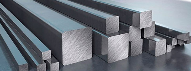 Square Bar Supplier India Square Bar Supplier India
