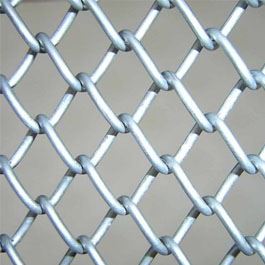 GI Wire Mesh Supplier in India