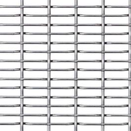 rectangular wire mesh Supplier in India