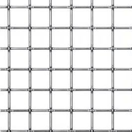 Square Wire Mesh Supplier in India