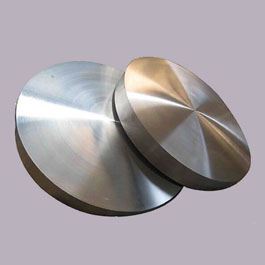 Tantalum Disc Supplier in India