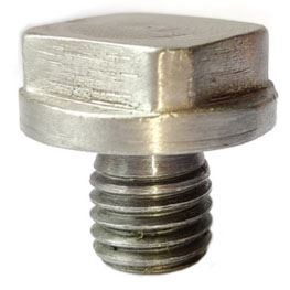 Tantalum Square tip Supplier in India