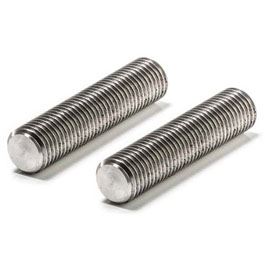 Tantalum Stud Supplier in India