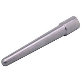 Thermowell with welding sleeve Supplier in India