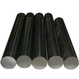 Black Bar Supplier in India