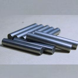 Black Bar Supplier in India