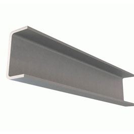 C-Channels Supplier in India C-Channels Supplier in India
