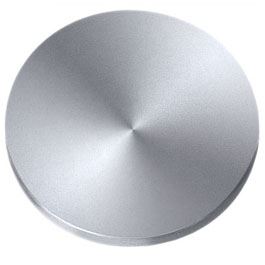 Circle Supplier in India