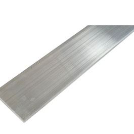  Flat Bars Supplier in India