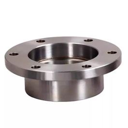 Pipe Fitting StudEnd Supplier in India