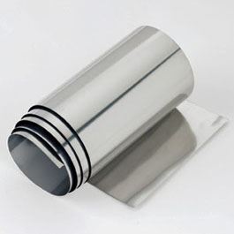 Shims Supplier in India