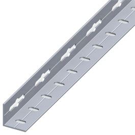 Unequal Angle Supplier in India Unequal Angle Supplier in India